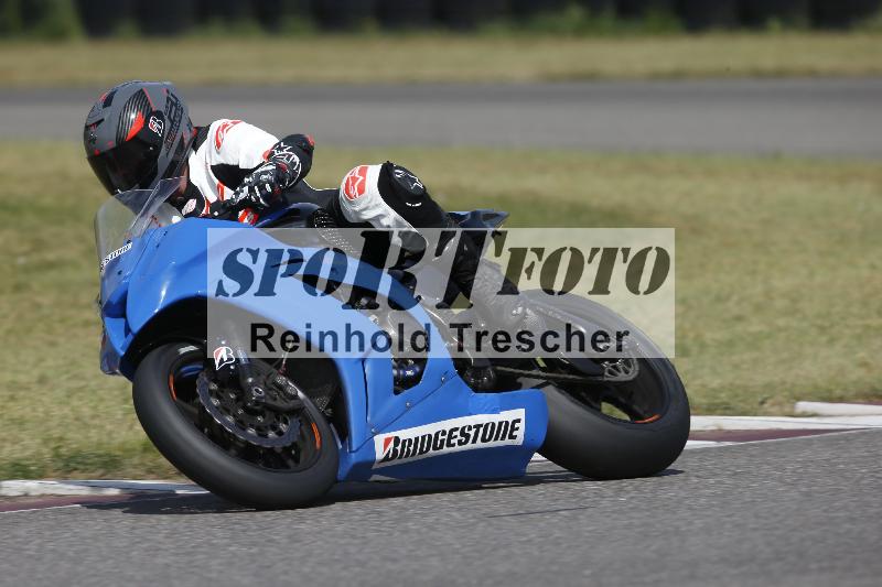 /11 28.04.2026  PROMAX ADR/Gruppe rot/99
